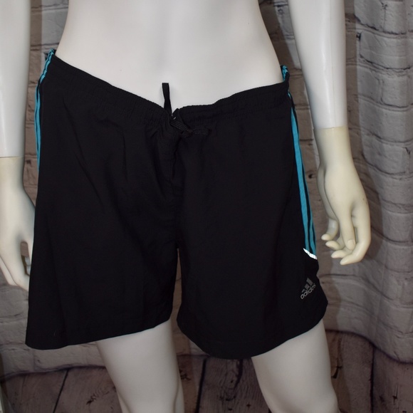 adidas Pants - Adidas Shorts